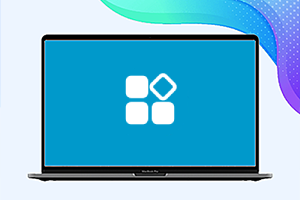 全网宝藏神器APP合集全场景实用工具免费分享