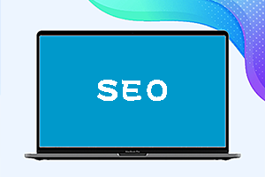 网站关键词优化教程网站关键词排名SEO优化教程