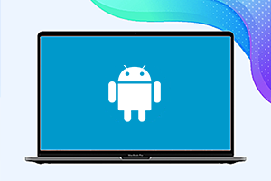 Android Studio 连接夜神模拟器设置方法教程