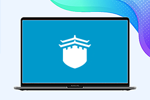 宝塔面板11.3.0对接第三方云端教程Btcloud自建BT云端新手学习