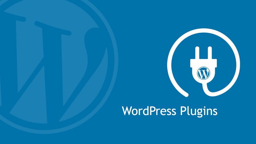 WPPAY-KA 免登录自动发卡系统 WordPress插件插图
