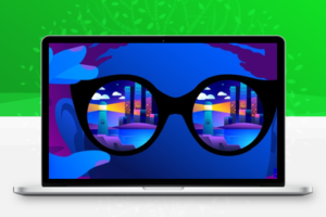 VMware vSphere 8.0正式版官网下载地址，附赠ESXI 8.0最新许可证激活码