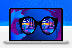 ESXI8.0系统升级脚本和简单的SSH图文操作教程分享