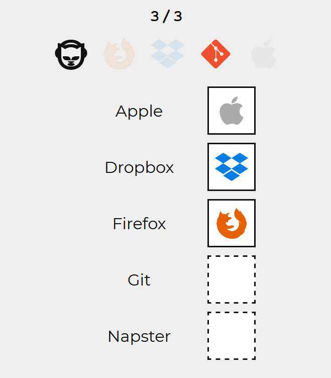 html5拖拽填充游戏代码